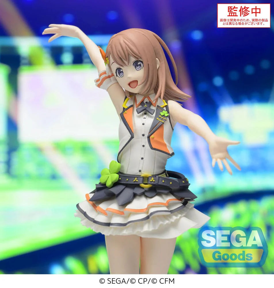 PRE ORDER – DESKTOP X DECORATE COLLECTIONS - HATSUNE MIKU: COLORFUL STAGE! - HANASATO MINORI
