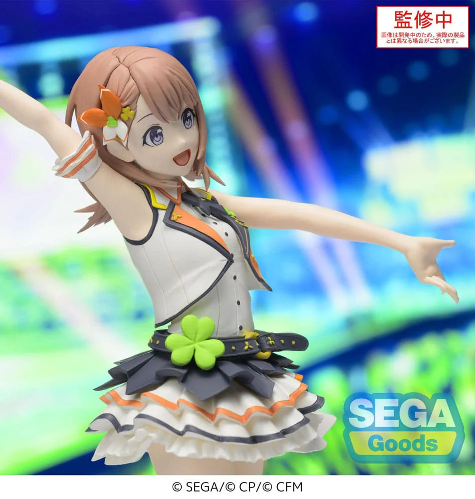 PRE ORDER – DESKTOP X DECORATE COLLECTIONS - HATSUNE MIKU: COLORFUL STAGE! - HANASATO MINORI
