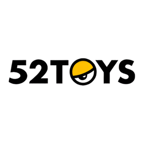 52TOYS