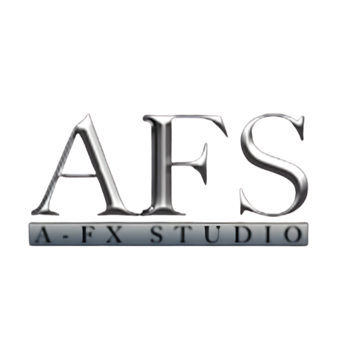 A-FX STUDIO
