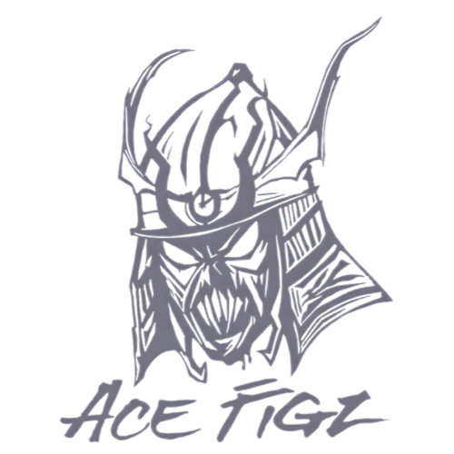 Ace Figz