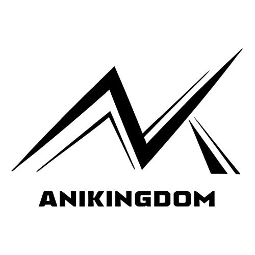 ANIKINGDOM