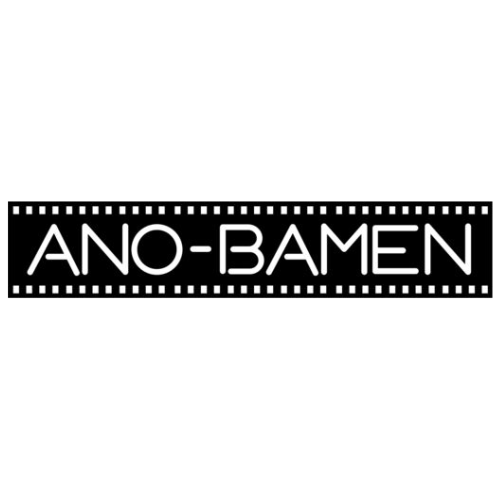 ANO-BAMEN