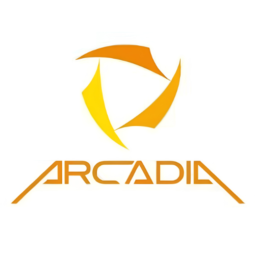 ARCADIA