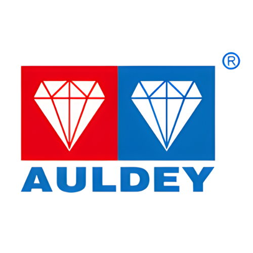 AULDEY