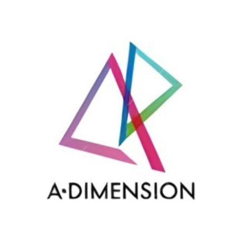 A Dimension