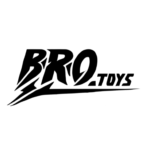 BROTOYS