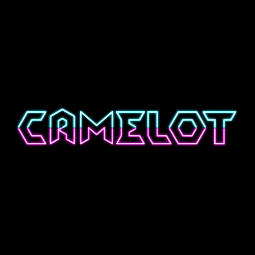 CAMELOT