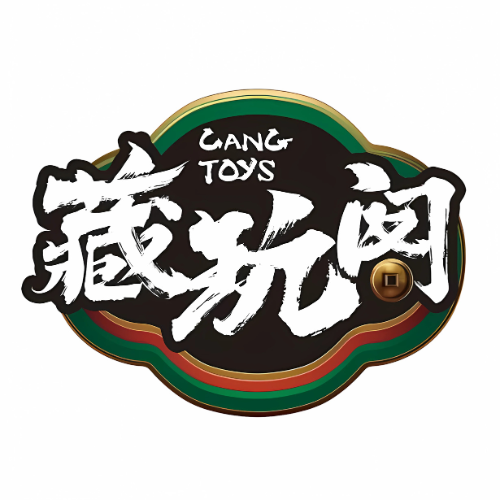 CANG TOYS
