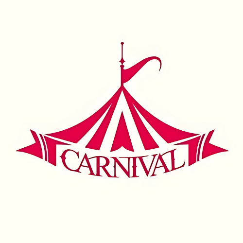 CARNIVAL