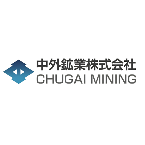 Chugai Mining Co.