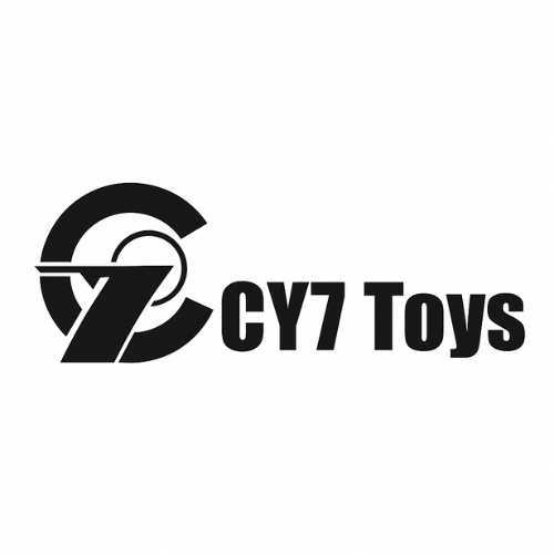 CY7 Toys