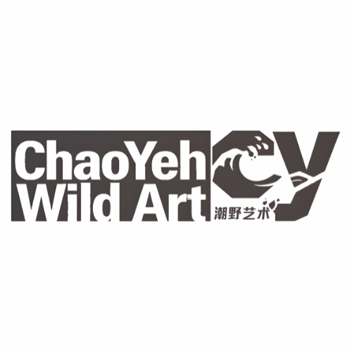 ChaoYeh Wild Art