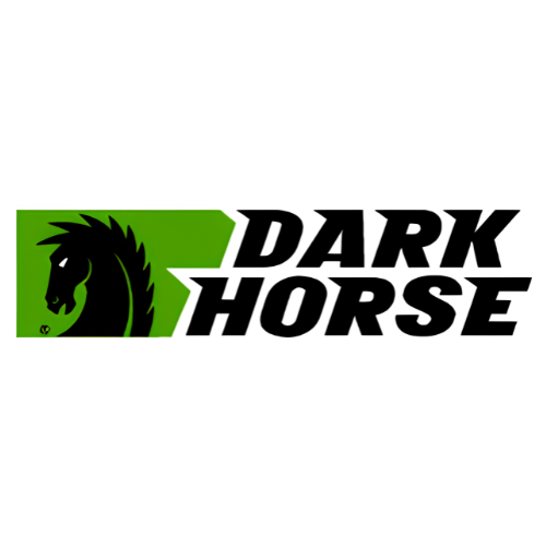 DARK HORSE