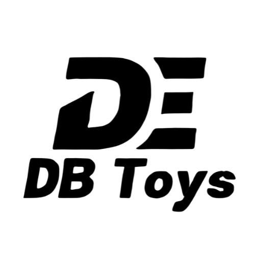 DB Toys