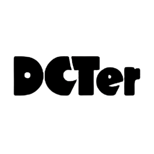 DCTer
