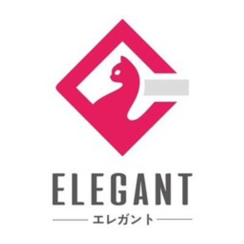 ELEGANT