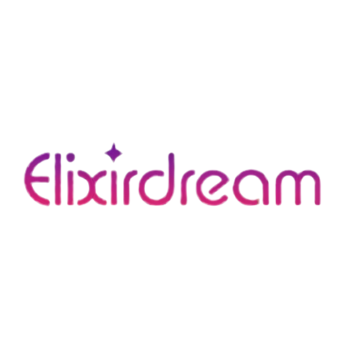 Elixirdream