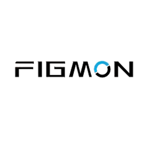 FIGMON