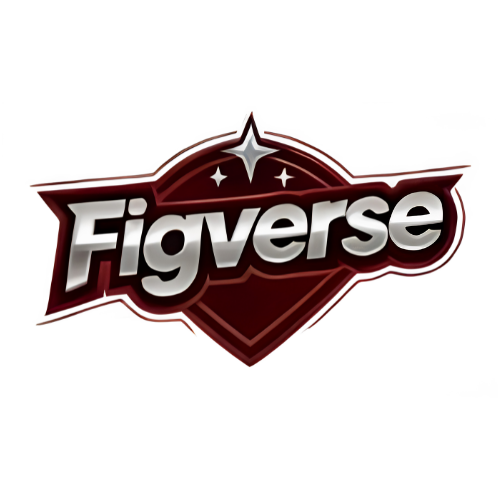 Figverse