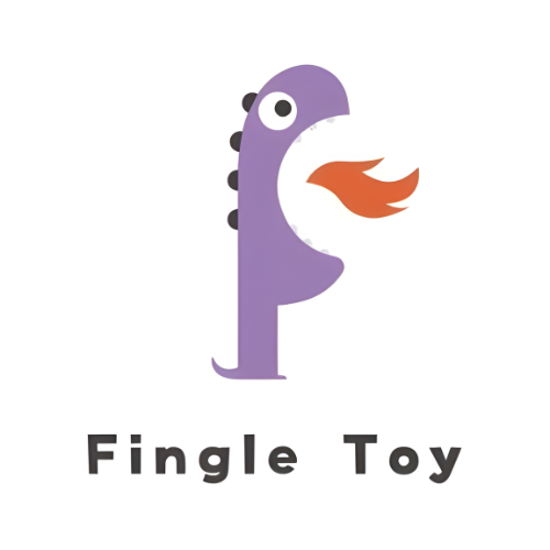 Fingle Toy