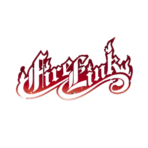 FireLink