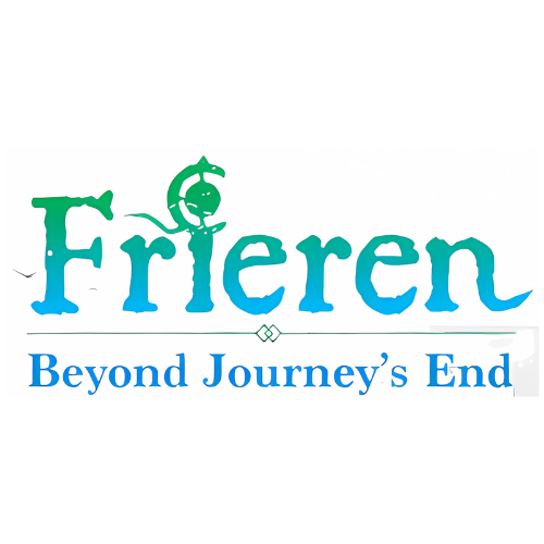 Frieren: Beyond Journey's End
