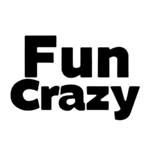Fun Crazy
