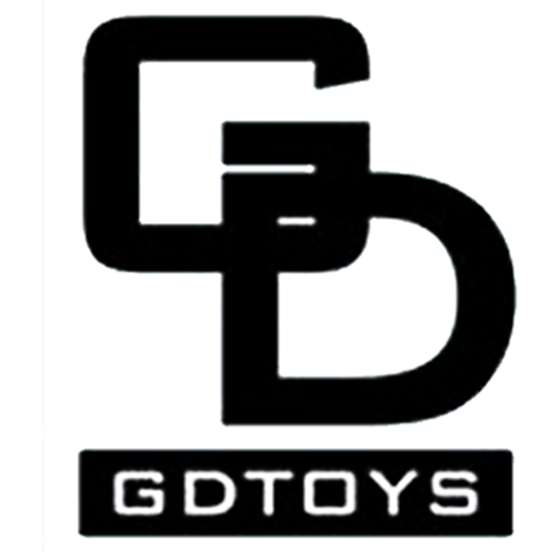 GDTOYS – Collectors Base PH