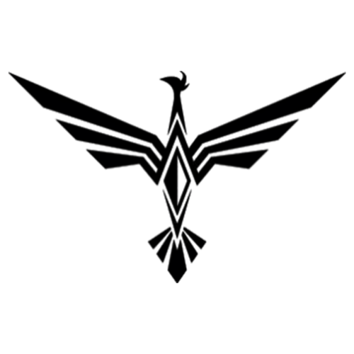 GOD BRAVE STUDIO