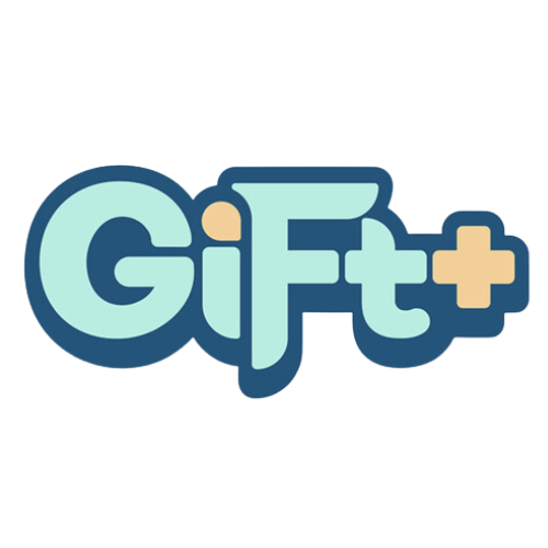 GiFt+