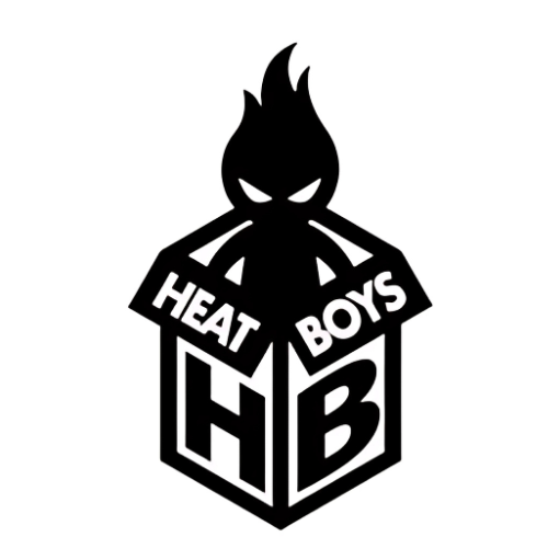 HEAT BOYS