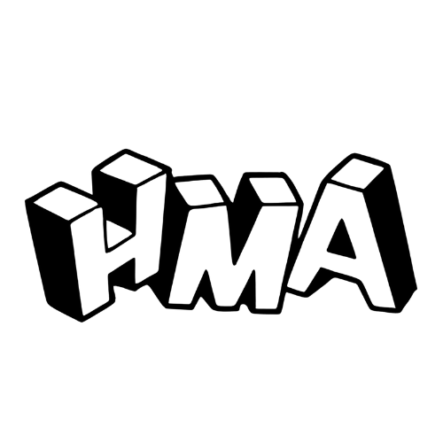 HMA co.,ltd – Collectors Base PH