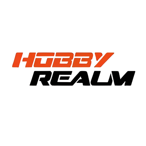 HOBBY REALM