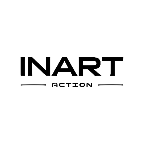 INART ACTION