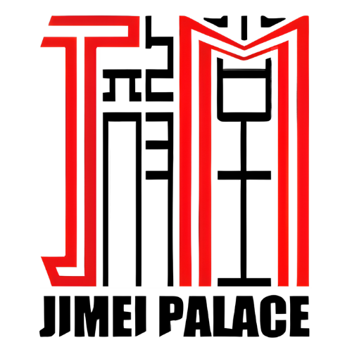 JIMEI PALACE