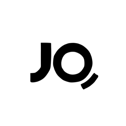 JQ Collectibles