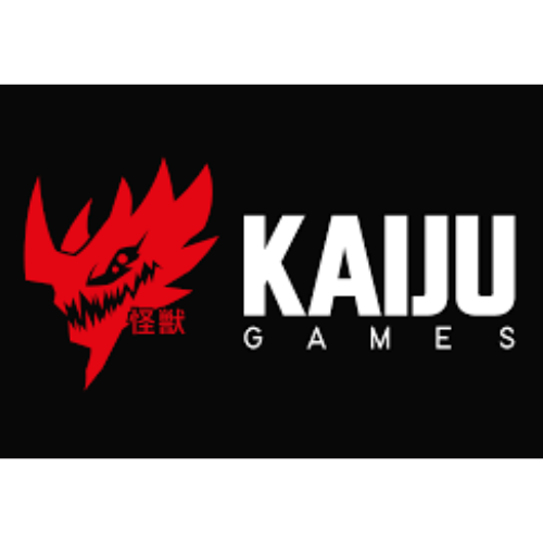KAIJU GAMES