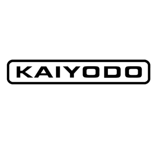 KAIYODO