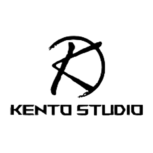 KENTO STUDIO