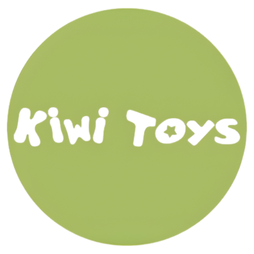Kiwi Toys