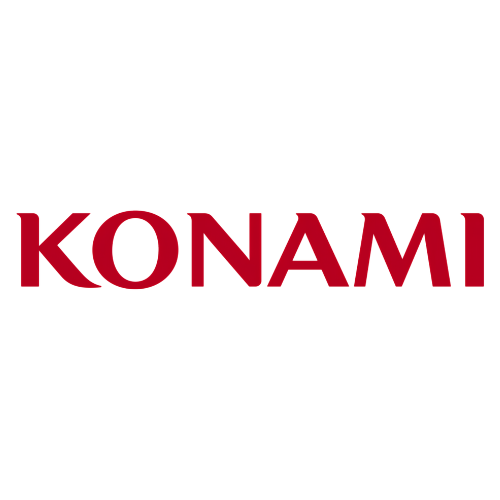 KONAMI
