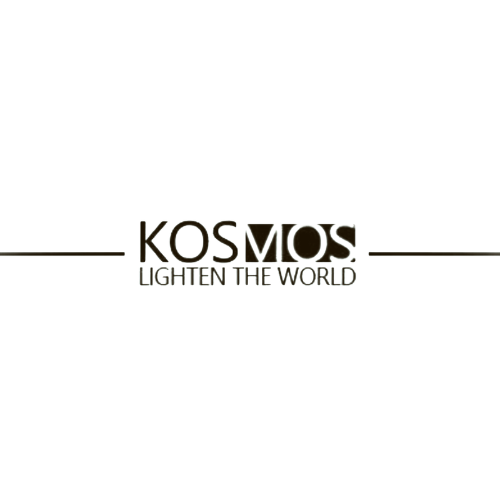 KOSMOS