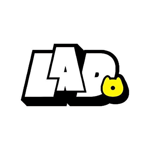LADo TOYS