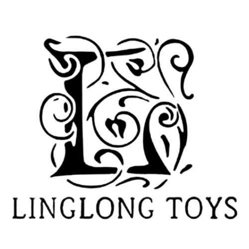 LINGLONG TOYS