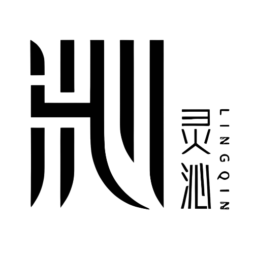 LINGQIN Studio