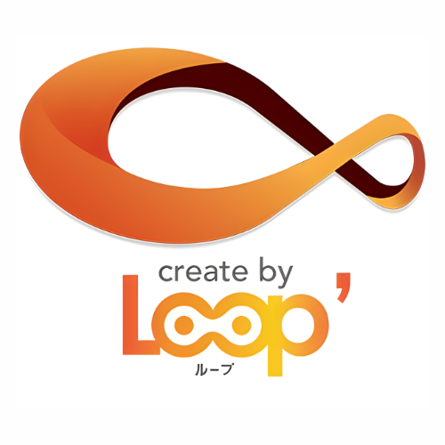 Loop'