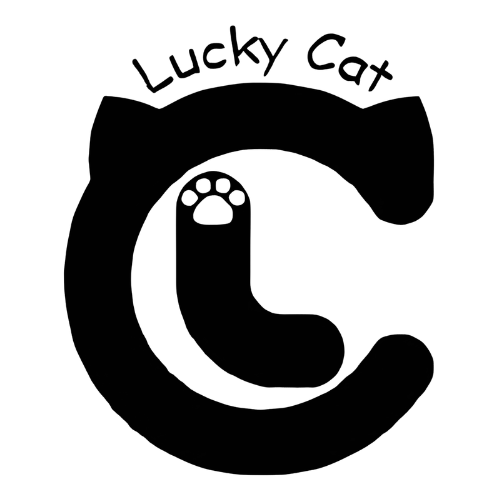 Lucky Cat