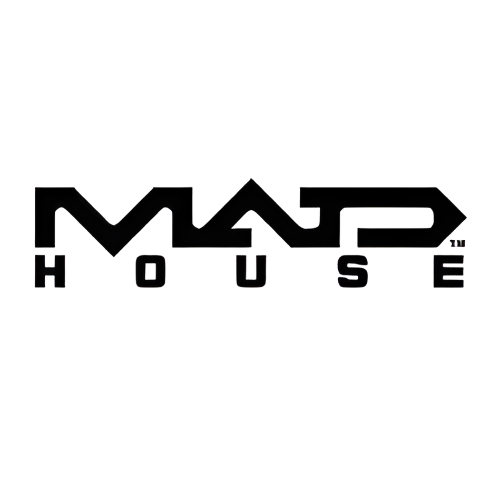 MADHOUSE