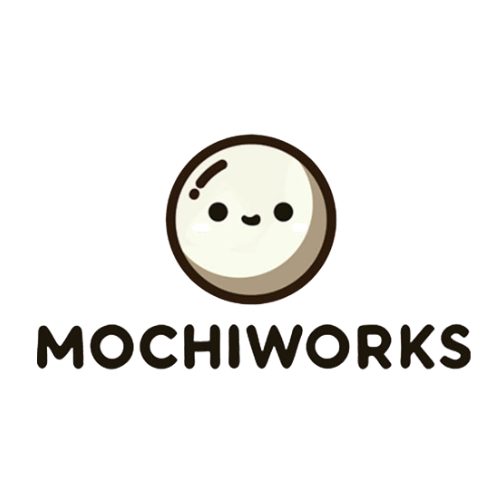 MOCHIWORKS
